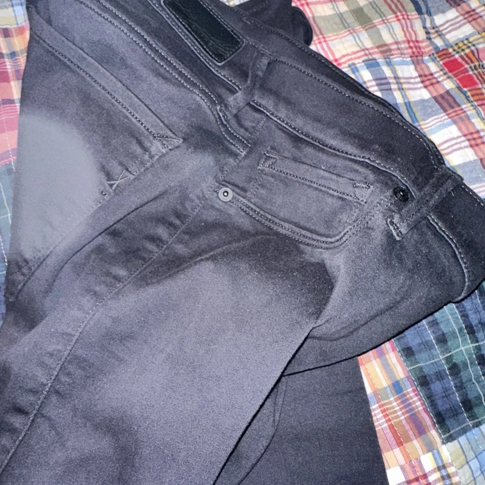 Express - Picture 5 of 7